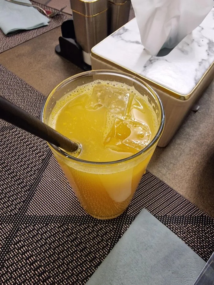 Bakur Grill House Oldham